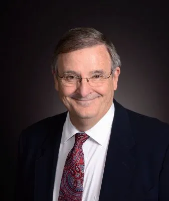 Randy Johnston, WeIntegrate Advisory Board Member